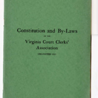 VCCA001_001_009.pdf